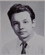 Ronald Twardzik