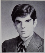 David Venditti