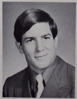 John Chmelik
