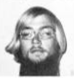 Gary James Anderson