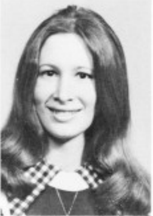 Christine Hohaus (Bish)