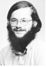 Richard Wells DeMuth
