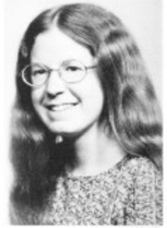 E. Jacquelin Dietz