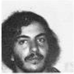 William Goldstein