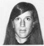 Joyce Adrienne Gorn