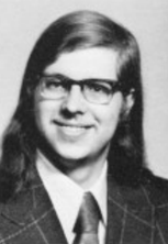 Jacob Krch