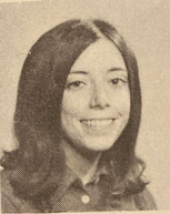 Mary McGurrin