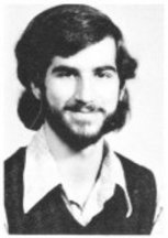 Rich Orloff