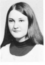 Deborah Peters