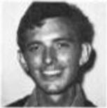 Roger Alan Reynolds