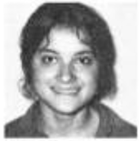 Elizabeth Pennock (Slesinger)