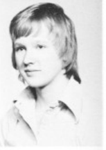 Heidi Fulkerson