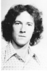 Louis Weigele