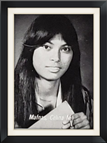 +Celina M. Mafnas