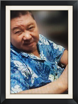 + Clement Gushiken Chanco