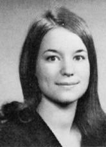 Barbara Johnson