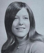 Patti Addington