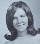 Janette Shilbilski (Kane)