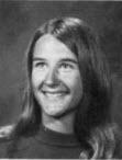Ann DeKraay (Skoog)