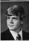 Paul Schroeder