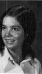 Elizabeth Young