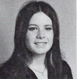 Colleen Horn (Cruse)