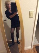 Nancy Geraldine Brecher