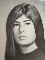 Amy Perlberg