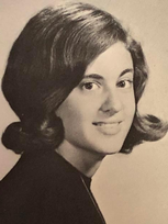 Barbara Ann Sirotkin