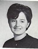 Linda Lee Bercier
