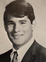Mitchell Reid Bloomberg