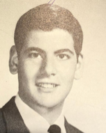Steven Burkett