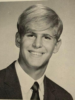 Michael David Feinberg