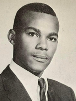 William H. Gibson