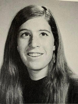 Sheryl Grodin