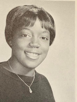 Jackqueline Deloris Killian