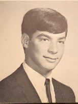 Mitchell Lonnie Marder