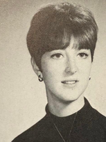 Joan Meryl Scheer (Abramowitz)