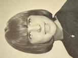 Marilyn S. Sloan