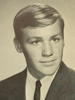 Paul E Vachris