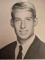 William Steven Korwan