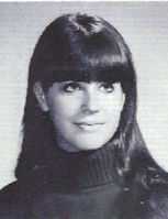 Randy Susan Pollard