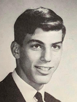 Alan Reichenbach