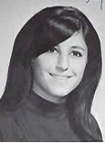 Laurie Sheldon