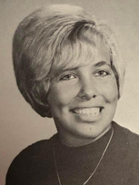 Anne Marie Simio