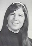 Susan Weinberg