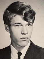 Ted Kulze