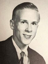 Curtis Lee Andrews
