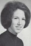 Nancy Ann Bedell