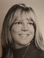 Susan Ellen Bunker